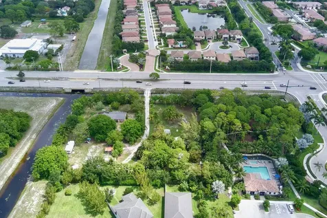 5947 Hypoluxo Road Lake Worth FL 33463