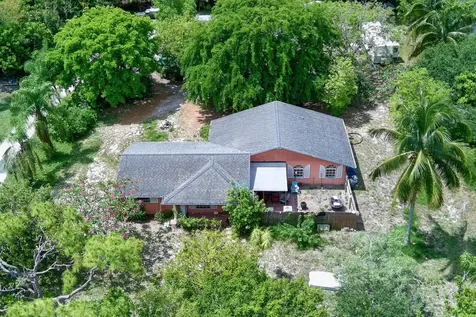 5947 Hypoluxo Road Lake Worth FL 33463