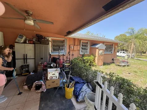 5947 Hypoluxo Road Lake Worth FL 33463