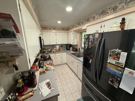 5947 Hypoluxo Road Lake Worth FL 33463