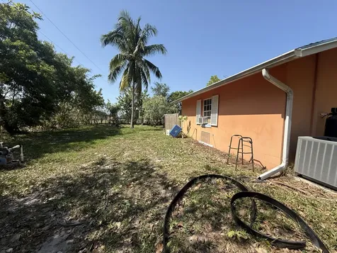 5947 Hypoluxo Road Lake Worth FL 33463