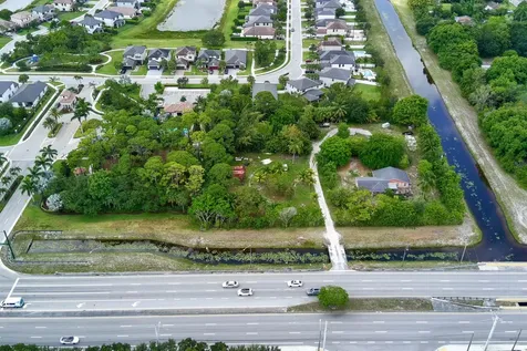 5947 Hypoluxo Road Lake Worth FL 33463