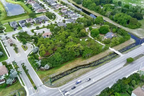 5947 Hypoluxo Road Lake Worth FL 33463