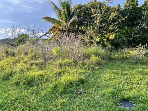 2189 SE Gaslight Street Port Saint Lucie FL 34952