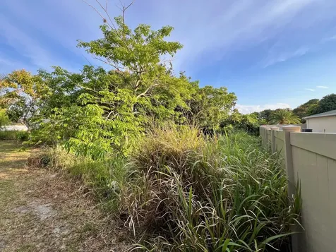 2189 SE Gaslight Street Port Saint Lucie FL 34952
