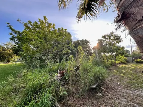 2189 SE Gaslight Street Port Saint Lucie FL 34952