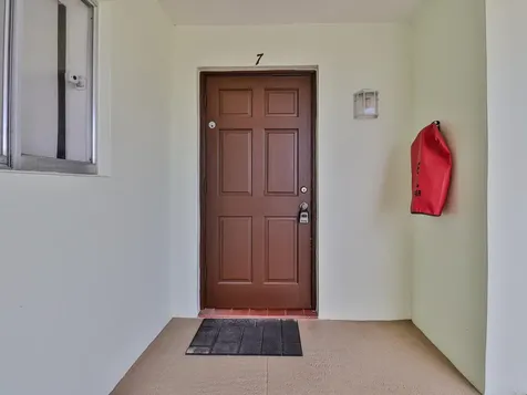 118 Yacht Club Drive North Palm Beach FL 33408
