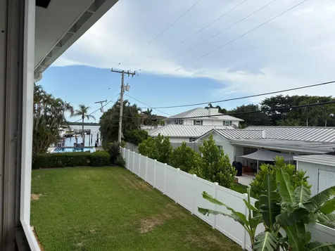 118 Yacht Club Drive North Palm Beach FL 33408