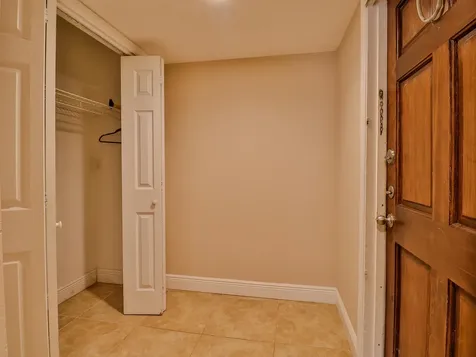 118 Yacht Club Drive North Palm Beach FL 33408
