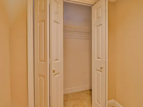 118 Yacht Club Drive North Palm Beach FL 33408