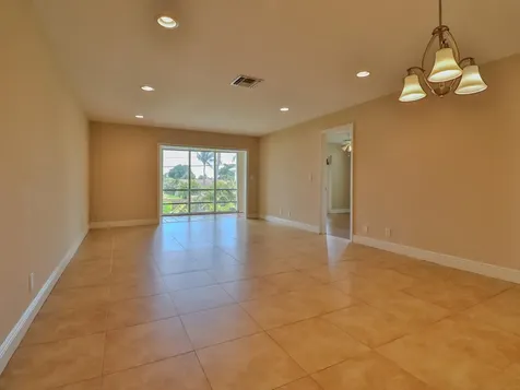 118 Yacht Club Drive North Palm Beach FL 33408