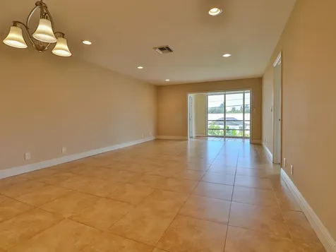 118 Yacht Club Drive North Palm Beach FL 33408