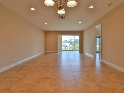 118 Yacht Club Drive North Palm Beach FL 33408