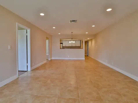 118 Yacht Club Drive North Palm Beach FL 33408