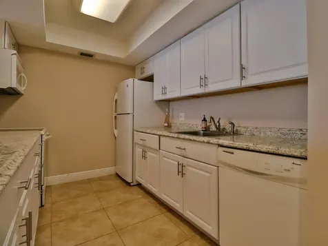118 Yacht Club Drive North Palm Beach FL 33408