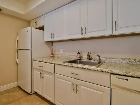 118 Yacht Club Drive North Palm Beach FL 33408