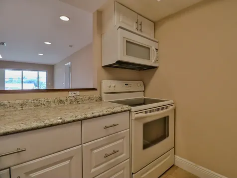 118 Yacht Club Drive North Palm Beach FL 33408