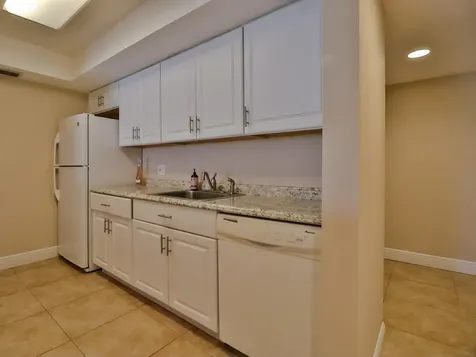 118 Yacht Club Drive North Palm Beach FL 33408