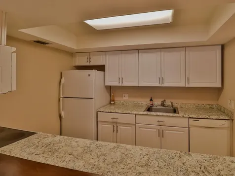 118 Yacht Club Drive North Palm Beach FL 33408