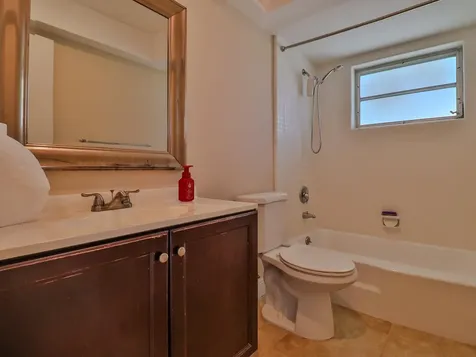 118 Yacht Club Drive North Palm Beach FL 33408
