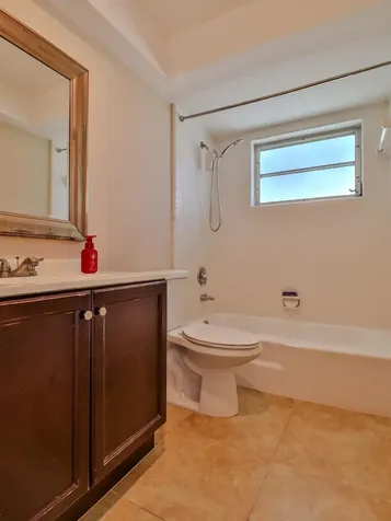 118 Yacht Club Drive North Palm Beach FL 33408