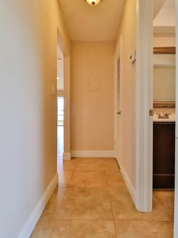 118 Yacht Club Drive North Palm Beach FL 33408