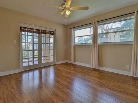 118 Yacht Club Drive North Palm Beach FL 33408