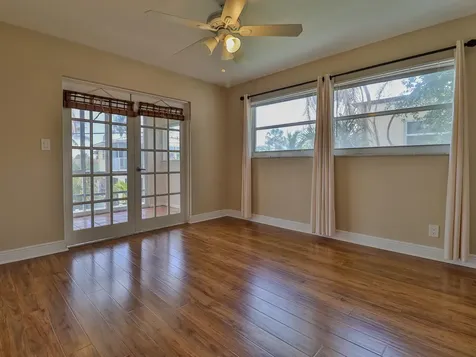 118 Yacht Club Drive North Palm Beach FL 33408
