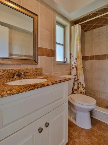 118 Yacht Club Drive North Palm Beach FL 33408