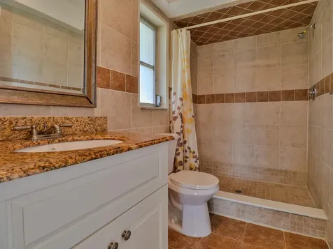 118 Yacht Club Drive North Palm Beach FL 33408