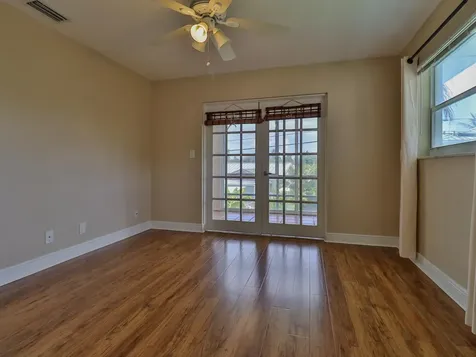 118 Yacht Club Drive North Palm Beach FL 33408