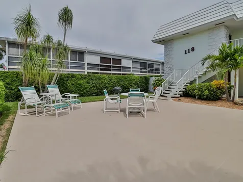 118 Yacht Club Drive North Palm Beach FL 33408