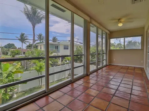 118 Yacht Club Drive North Palm Beach FL 33408