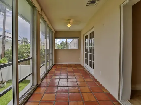 118 Yacht Club Drive North Palm Beach FL 33408