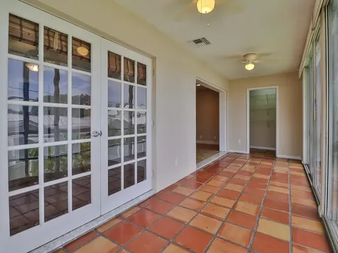 118 Yacht Club Drive North Palm Beach FL 33408