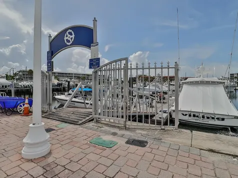 118 Yacht Club Drive North Palm Beach FL 33408