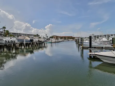 118 Yacht Club Drive North Palm Beach FL 33408