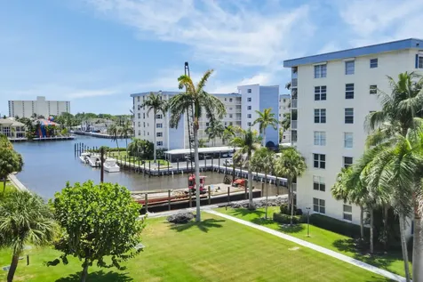 1 Harbourside Drive Delray Beach FL 33483
