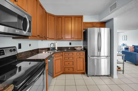 1 Harbourside Drive Delray Beach FL 33483