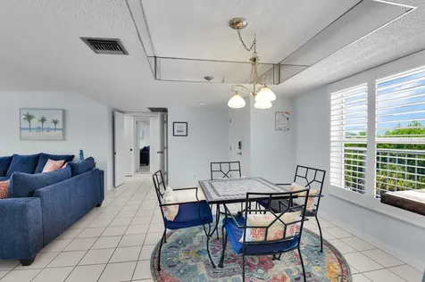 1 Harbourside Drive Delray Beach FL 33483