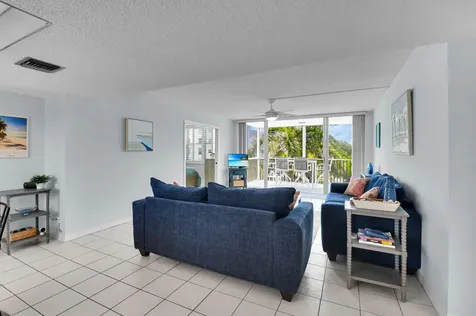 1 Harbourside Drive Delray Beach FL 33483
