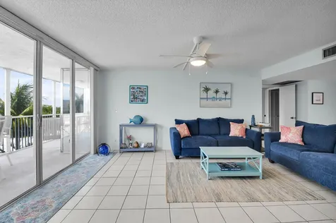 1 Harbourside Drive Delray Beach FL 33483