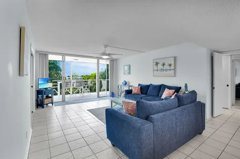 1 Harbourside Drive Delray Beach FL 33483