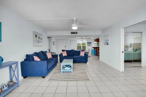 1 Harbourside Drive Delray Beach FL 33483