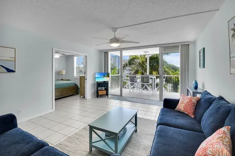 1 Harbourside Drive Delray Beach FL 33483