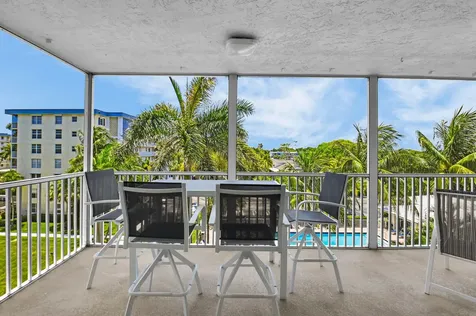 1 Harbourside Drive Delray Beach FL 33483