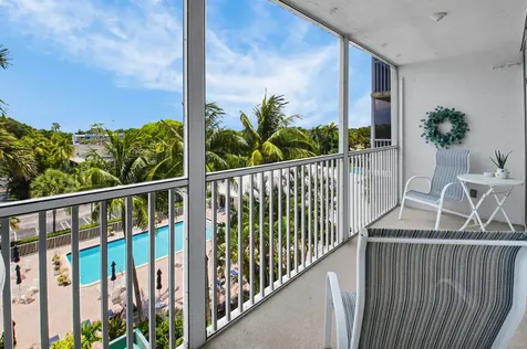 1 Harbourside Drive Delray Beach FL 33483