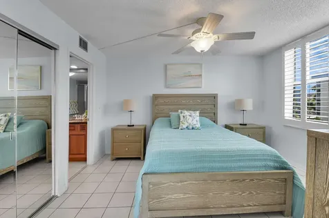 1 Harbourside Drive Delray Beach FL 33483