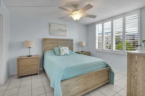 1 Harbourside Drive Delray Beach FL 33483