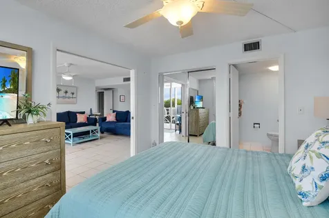 1 Harbourside Drive Delray Beach FL 33483